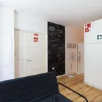 Studio of 37 m² in porto