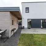 Maison de 430 m² avec 3 chambre(s) en location à Houthalen-Helchteren