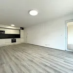 Rent 2 bedroom apartment in Olomouc