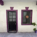 Rent 1 bedroom apartment of 30 m² in Mexico City