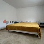 Rent 1 bedroom apartment in Amélie-les-Bains-Palalda