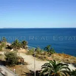 Rent 2 bedroom apartment of 82 m² in Piraeus