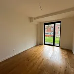 Huur 2 slaapkamer appartement in Lubbeek Linden