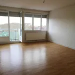 Appartement de 73 m² avec 3 chambre(s) en location à Douai