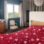 Appartement de 76 m² avec 3 chambre(s) en location à Berre-les-Alpes