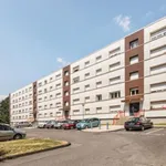 Appartement de 61 m² avec 3 chambre(s) en location à Montbeliard