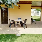 Rent 1 bedroom house in Braga