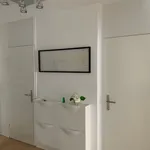 Rent 1 bedroom apartment of 60 m² in Frankfurt