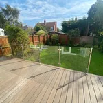 Rent 3 bedroom house in Wallasey