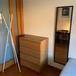 Alugar 2 quarto apartamento em Porto