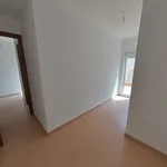 Alquilo 3 dormitorio casa de 69 m² en Barcelona