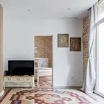 Rent 3 bedroom apartment in Valencia