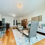 Rent 3 bedroom apartment of 140 m² in Lisbon