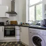 Flat to rent in Agar Grove, London, London NW1