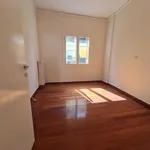 Rent 1 bedroom apartment of 57 m² in Amaliada Municipal Unit