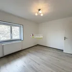 Maison de 154 m² avec 1 chambre(s) en location à CHAMBARON SUR MORGE