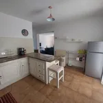 Rent 3 bedroom house of 80 m² in Castelnuovo Magra