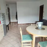 Rent 3 bedroom apartment of 98 m² in Legnaro