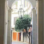 Rent 1 bedroom apartment of 55 m² in Roma