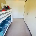 Rent 3 bedroom flat in West Midlands