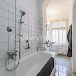 Rent 1 bedroom apartment of 46 m² in Hamburg