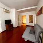 Rent 3 bedroom apartment of 48 m² in Venezia