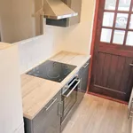 Rent 2 bedroom house of 66 m² in Norwich