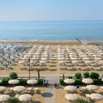 3-room flat via dei Pioppi 11, Lido Centro Ovest, Jesolo