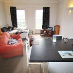 Rent 1 bedroom flat in North East England