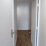 Appartement de 53 m² avec 2 chambre(s) en location à Cergy