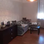 Rent 2 bedroom apartment of 60 m² in Biella