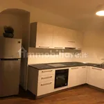 2-room flat via Antonio Vagnone 6, Centro, Trofarello