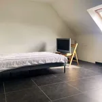 Rent 4 bedroom apartment in Laarne