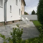 Rent 4 bedroom apartment of 98 m² in Leipzig