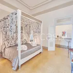 Rent 2 bedroom apartment of 80 m² in Firenze