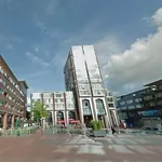 Stadsplein, Amstelveen - Amsterdam Apartments for Rent