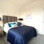 Rent 1 bedroom apartment in South East England