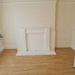 Rent 1 bedroom apartment in North West England