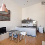 Appartement de 82 m² avec 2 chambre(s) en location à Fontainebleau