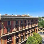 Rent 2 bedroom apartment in Rome