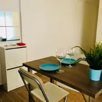 Alquilo 2 dormitorio apartamento de 45 m² en Malaga']