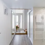 Rent 3 bedroom apartment in Porto