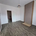 Appartement de 52 m² avec 2 chambre(s) en location à Dunkirk