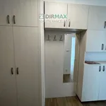 Rent 2 bedroom apartment of 58 m² in Nýřany