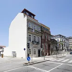 Rent 2 bedroom apartment in Porto