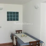 Apartment via, Cannigione, Arzachena