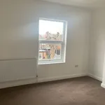 Rent 2 bedroom house in East Midlands