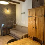 Rent 1 bedroom apartment of 30 m² in Milano