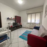 Rent 2 bedroom apartment of 55 m² in Melzo