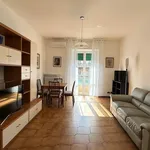 Rent 2 bedroom apartment of 74 m² in MILANO